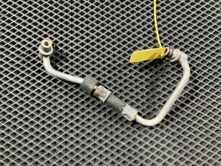 патрубок охлаждения турбины Mercedes-Benz GL-Класс X166 2013, 4.7 л., M 278.928, бензин, АКПП, внедорожник 5 дв., A2782001051