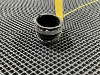 патрубок (трубопровод, шланг) Mercedes-Benz S-Класс W222/C217/A217 2014, 4.7 л., M 278.928, бензин, АКПП, седан, A2780941291