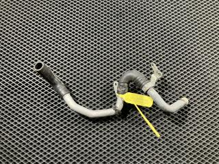 патрубок (трубопровод, шланг) Mercedes-Benz GL-Класс X166 2012, 4.7 л., M 278.928, бензин, АКПП, внедорожник 5 дв., A2782000551, A2782001452, CT128450