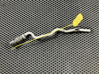 трубка охлаждающей жидкости Mercedes-Benz S-Класс W222/C217/A217 2013, 4.0 л., M 278.910, бензин, седан, A2782030103