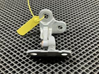 петля двери Land Rover Range Rover Sport 2 поколение [рестайлинг] 2019, бензин, внедорожник 5 дв., CPLA228A67AC