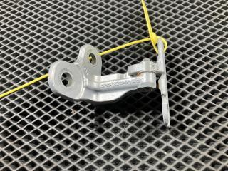 петля двери Land Rover Range Rover Sport 2 поколение [рестайлинг] 2019, бензин, внедорожник 5 дв., CPLA228A65AD