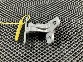 петля двери Land Rover Range Rover Sport 2 поколение [рестайлинг] 2019, бензин, внедорожник 5 дв., CPLA228A67AC