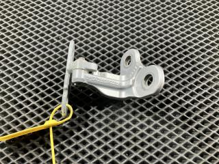 петля двери Land Rover Range Rover Sport 2 поколение [рестайлинг] 2019, бензин, внедорожник 5 дв., CPLA228A64AD