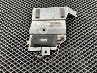 антенна Land Rover Range Rover Sport 2 поколение [рестайлинг] 2019, 3.0 л., бензин, внедорожник 5 дв., DPLA18C847BB