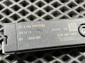 антенна Mercedes-Benz M-Класс W166 2013, 4.7 л., M 278.928, бензин, АКПП, внедорожник 5 дв., A1669051702 - фото №6