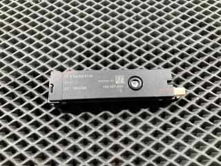 антенна Mercedes-Benz GL-Класс X166 2013, 4.7 л., M 278.928, бензин, АКПП, внедорожник 5 дв., A1668200789