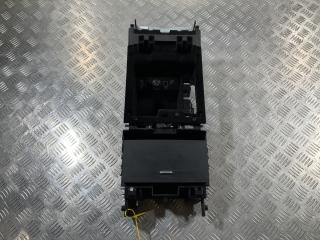 подстаканник Jaguar F-Type 1 поколение 2016, 5.0 л., 508PN, бензин, кабриолет, C2Z14560, GX53045J40A, T2R28190, T2R12266, T2R4700PVJ, EX53C45B34AE, GX533962CB