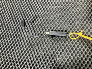 антенна Mercedes-Benz M-Класс W166 2013, 4.7 л., M 278.928, бензин, АКПП, внедорожник 5 дв., A1668201489