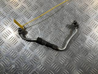 патрубок охлаждения турбины Mercedes-Benz GL-Класс X166 2013, 4.7 л., M 278.928, бензин, АКПП, внедорожник 5 дв., A2782001051