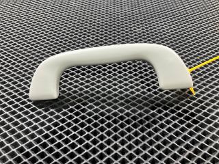 ручка внутренняя потолочная Mazda CX-5 2 поколение 2018, 2.5 л., PY-VPS, бензин, AH201