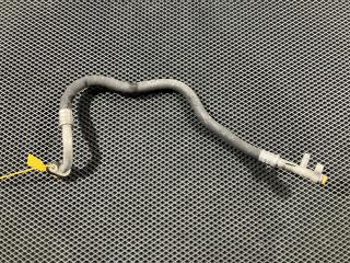 трубка кондиционера Mercedes-Benz S-Класс W221 [рестайлинг] 2012, 4.7 л., M 278.932, бензин, седан, A2218306815