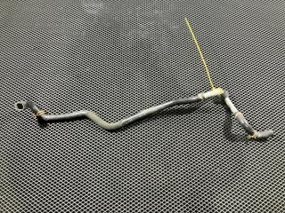 трубка кондиционера Mercedes-Benz GL-Класс X164 [рестайлинг] 2010, 4.7 л., M 273.923, бензин, АКПП, внедорожник 5 дв., A1645060635