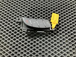 блок управления сиденьем Audi A6 4G/C7 2012, 3.0 л., CGWC, бензин, АКПП, седан, 4G0959769