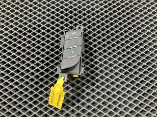 блок управления сиденьем Audi A7 4G 2012, 3.0 л., CGWB, бензин, АКПП, хетчбэк 5 дв., 4G89597695PR, 4G8959769