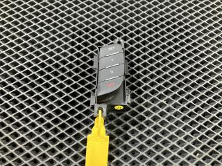 блок управления сиденьем Audi A7 4G 2011, 3.0 л., CGWB, бензин, АКПП, хетчбэк 5 дв., 4G89597695PR, 4G8959769