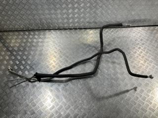 трубка кондиционера Mercedes-Benz S-Класс W221 [рестайлинг] 2012, 4.7 л., M 278.932, бензин, седан, A2218300916