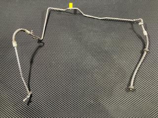 шланг (трубка) АКПП Mercedes-Benz S-Класс W221 [рестайлинг] 2010, 5.5 л., M 273.961, бензин, АКПП, купе, A2212703696