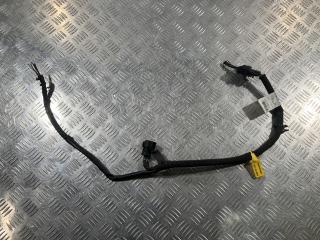 Проводка КПП Mercedes-Benz M-Класс W164 [рестайлинг] 2011, 3.5 л., M 272.967, бензин, АКПП, внедорожник 5 дв., A2721502033