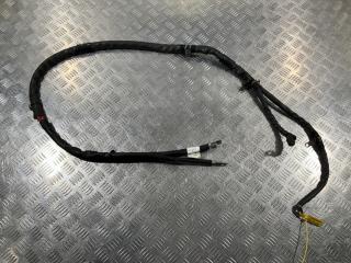 провод высоковольтный Mercedes-Benz GL-Класс X166 2015, 4.7 л., бензин, АКПП, внедорожник 5 дв., A1664409508