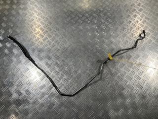 шланг (трубка) АКПП Mercedes-Benz S-Класс W221 [рестайлинг] 2012, 4.7 л., M 278.932, бензин, седан, A2212700827