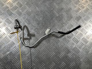 патрубок (трубопровод, шланг) Mercedes-Benz S-Класс W221 [рестайлинг] 2012, 5.5 л., бензин, седан, A2782000751