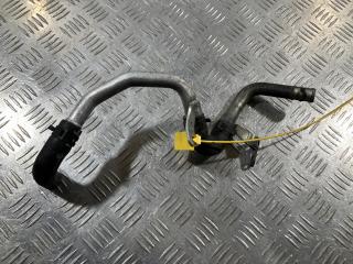 патрубок (трубопровод, шланг) Mercedes-Benz GL-Класс X166 2012, 4.7 л., M 278.928, бензин, АКПП, внедорожник 5 дв., A2782000551