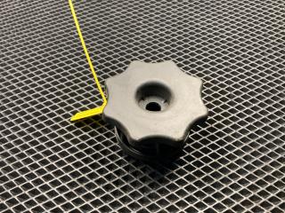 крепление запаски Audi A7 4G 2012, 3.0 л., CGWB, бензин, хетчбэк 5 дв., 4G8803899