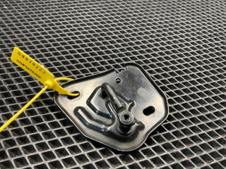 замок капота Audi A7 4G 2012, 3.0 л., CGWB, бензин, АКПП, хетчбэк 5 дв., 4G0823186