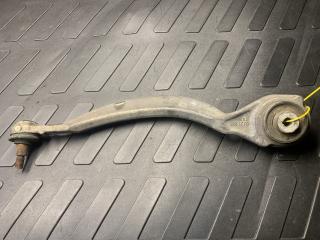 рычаг передний правый Mercedes-Benz S-Класс W221 [рестайлинг] 2011, 5.5 л., M 273.968, бензин, АКПП, седан, полный привод, 22120, A2213303811, A2213306611