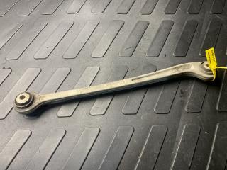 рычаг задний правый Mercedes-Benz S-Класс W221 [рестайлинг] 2010, 5.5 л., M 273.961, бензин, АКПП, седан, 22104