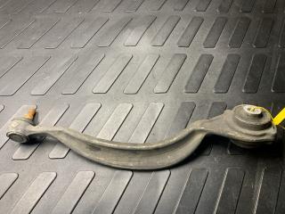 рычаг передний левый Mercedes-Benz S-Класс W221 [рестайлинг] 2011, 5.5 л., M 273.968, бензин, АКПП, седан, полный привод, 22119, A2213303711