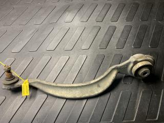 рычаг передний правый Mercedes-Benz S-Класс W221 [рестайлинг] 2011, 5.5 л., M 273.968, бензин, АКПП, седан, полный привод, 22120, A2213303811, A2213306611