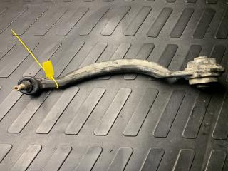 рычаг передний левый Mercedes-Benz S-Класс W221 [рестайлинг] 2011, 5.5 л., M 273.968, бензин, АКПП, седан, полный привод, 22119, A2213303711, A2213306511