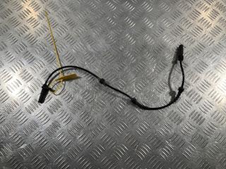 датчик ABS BMW 5 серия F07/F10/F11 [рестайлинг] 2013, 3.0 л., N55 B30 A, бензин, седан, 34526784901, 0265008232