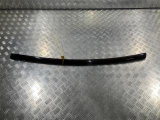 накладка двери внутренняя передняя правая BMW 3 серия E90/E91/E92/E93 [рестайлинг] 2008, 3.0 л., N54 B30 A, бензин, АКПП, седан, 6958236