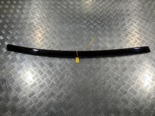 накладка двери внутренняя передняя левая BMW 3 серия E90/E91/E92/E93 [рестайлинг] 2008, 3.0 л., N54 B30 A, бензин, АКПП, седан, 6958235