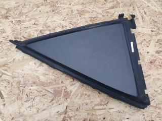 форточка задняя правая Mercedes-Benz M-Класс W164 [рестайлинг] 2008, 3.5 л., M 272.967, бензин, АКПП, внедорожник 5 дв., A1647302655