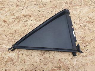 форточка задняя левая Mercedes-Benz M-Класс W164 [рестайлинг] 2008, 3.5 л., M 272.967, бензин, АКПП, внедорожник 5 дв., A1647302555