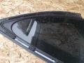 стекло кузовное боковое левое Audi A7 4G 2012, 3.0 л., CGXB, бензин, хетчбэк 5 дв., 4G8845299C - фото №5