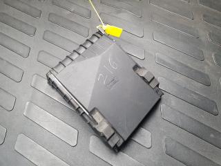 крышка блока предохранителей Volkswagen Tiguan 1 поколение 2010, 2.0 л., CAWB, бензин, АКПП, внедорожник 5 дв., 1K0937132F, 1K0937132G