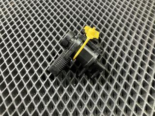 электромагнитный клапан Volkswagen Touareg 1 поколение 2004, 3.2 л., бензин, внедорожник 5 дв., 1J0906283B