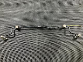 стабилизатор подвески задний Audi A7 4G 2012, 3.0 л., CGWB, бензин, хетчбэк 5 дв., 4G0511305G