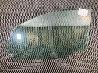 стекло двери передней левой Mercedes-Benz GL-Класс X164 2007, 4.7 л., M 273.923, бензин, внедорожник 5 дв.