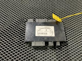 блок комфорта Mercedes-Benz GL-Класс X164 2007, 4.7 л., M 273.923, бензин, внедорожник 5 дв., A1648204226