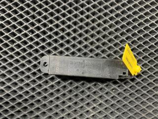 антенна Mercedes-Benz GL-Класс X164 [рестайлинг] 2010, 4.7 л., M 273.923, бензин, АКПП, внедорожник 5 дв., A1668200075