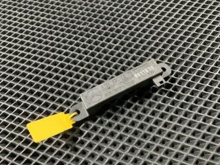 Антенна системы комфортного доступа Mercedes-Benz GL-Класс X164 [рестайлинг] 2010, 4.7 л., M 273.923, бензин, АКПП, внедорожник 5 дв., A1648201575