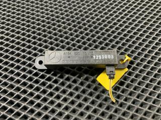 Антенна системы комфортного доступа Mercedes-Benz GL-Класс X164 [рестайлинг] 2010, 4.7 л., M 273.923, бензин, АКПП, внедорожник 5 дв., A1648201575