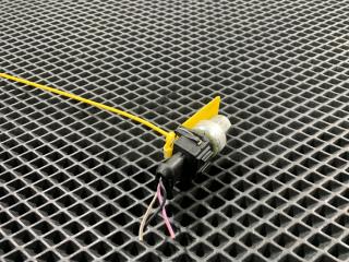 датчик кондиционера Land Rover Range Rover Evoque L538 2013, 2.2 л., 224DT, дизель, АКПП, 31292004, LR012018, LR002652, LR004079