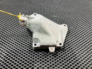 кронштейн двигателя Mercedes-Benz GL-Класс X164 [рестайлинг] 2012, 4.7 л., M 273.923, бензин, внедорожник 5 дв., A2722234204